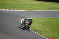 21-10-2018 Cadwell photos by Peter Wileman